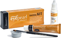  Biosmetics Intensive Tinting Kit brown 