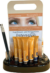  Biosmetics Intensive Professional Tinting Kit mini 