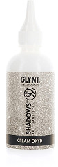  Glynt Brilliant Eyes 3% Cream Oxydant 100&nbsp;ml 