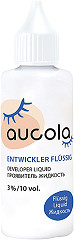  Aucola Developer liquid 3% 50&nbsp;ml 