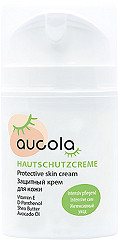  Aucola Protective Skin Cream 50&nbsp;ml 