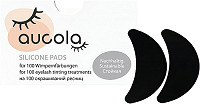  Aucola Silicone Pads Set of 2 