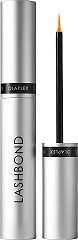 Olaplex Lashbond Building Serum 4.5 ml