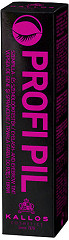  Kallos Profi Pil Eyelash And Eyebrow Black 15&nbsp;ml 