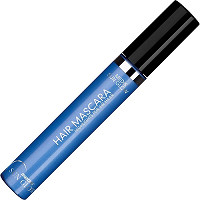  Medis Sun Glow Hair Mascara Blue 18 ml 