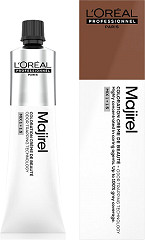 Loreal Majirel 8.31 60 ml
