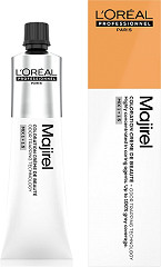 Loreal Majirel 7.23 60 ml