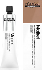 Loreal Majirel 6.34 60 ml