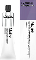 Loreal Majirel 8.21 60 ml