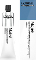 Loreal Majirel 7.11 60 ml