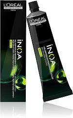  Loreal iNOA 9.3 Very light golden blonde 60&nbsp;ml 