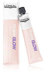  Loreal Majirel Glow Dark D.01 To The Moon And Back 50&nbsp;ml 
