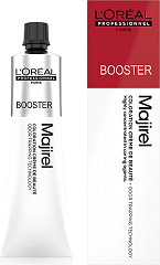 Loreal Majirel Booster Red 60&nbsp;ml 