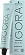  Schwarzkopf Igora Royal Highlifts 12-19 Special Blonde Cendr&eacute; Violet 