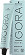  Schwarzkopf Igora Royal Highlifts 12-91 Special Blonde Violet Cendr&eacute; 