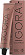  Schwarzkopf Igora Color10 8-4 Light Blonde Beige 