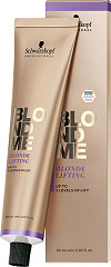  Schwarzkopf BlondMe Blonde Lifting Sand 60&nbsp;ml 