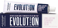 Alfaparf Milano Evolution of the Color 6 NI