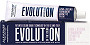  Alfaparf Milano Evolution of the Color 9.31 