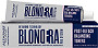  Alfaparf Milano Blondera Harmonizer .03 Soft Gold 