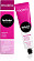  Matrix SoColor Pre-Bonded 8N light blond natural 