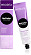  Matrix SoColor Pre-Bonded 509N Very Light Blonde Neutral 