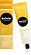  Matrix SoColor Pre-Bonded 6VA dark blonde violet ash 
