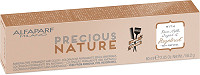  Alfaparf Milano Precious Nature 6.1 60&nbsp;ml 