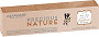  Alfaparf Milano Precious Nature 8.21 