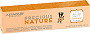  Alfaparf Milano Precious Nature 6.32 