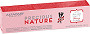  Alfaparf Milano Precious Nature 5.66 
