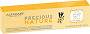 Alfaparf Milano Precious Nature 6.3 