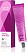  Londa Londacolor 5/5 