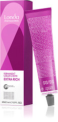  Londa Londacolor 6/ 60&nbsp;ml 