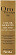  Fanola Oro Puro Therapy Color Keratin 5.00 Intense Light Chestnut 