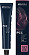  Indola PCC Cool and Neutral 6.11 Dark Blonde Intense Ash 