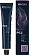  Indola PCC Fashion 7.38 Medium Blonde Gold Chocolate 