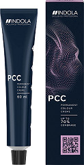  Indola PCC Fashion 5.8&nbsp;Light Brown Chocolate 60&nbsp;ml 