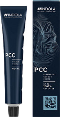  Indola PCC Natural 10.0&nbsp;Lightest Blonde Natural 60&nbsp;ml 