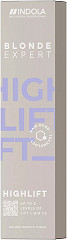  Indola Blonde Expert Highlift H.0 Nature 60&nbsp;ml 