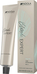  Indola Blonde Expert Pastels P.28 60&nbsp;ml 