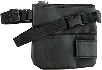 Comair Equipment pouch “Profi”