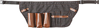  XanitaliaPro Barber Jeans 