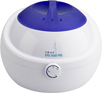  Sibel Wax Heater with Tub 150 W 800&nbsp;ml 