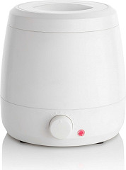 XanitaliaPro Advance 800 Wax Warmer 800ml