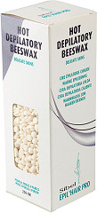  Sibel Beeswax nacre 250&nbsp;g 