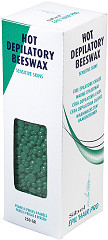  Sibel Beeswax green 250&nbsp;g 