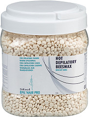  Sibel Beeswax nacre 1&nbsp;kg 