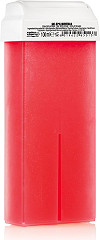  XanitaliaPro Liposoluble Hair Removal Wax Refill Roll-On 100&nbsp;ml Blueberry 