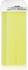 XanitaliaPro Liposoluble Hair Removal Wax Refill Roll-On 100 ml Pineapple